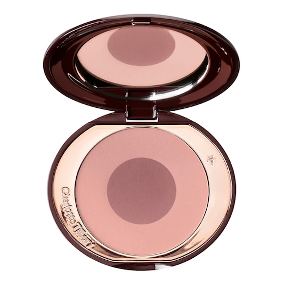 Cheek to Chic - Blush, CHARLOTTE TILBURY